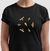 Camiseta Abelhas Favo