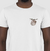 Camiseta Bicho-preguiça - Que Bicho é Você? - comprar online