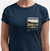 Camiseta Cerrado P - loja online