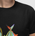 Camiseta Peixes - Muri Mar na internet