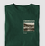 Camiseta Cerrado P na internet