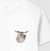 Camiseta Bicho-preguiça - Que Bicho é Você? na internet