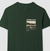 Camiseta Cerrado P - loja online