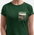 Imagem do Camiseta Cerrado P