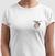 Camiseta Bicho-preguiça - Que Bicho é Você? - loja online