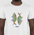 Camiseta Peixes - Muri Mar