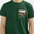 Camiseta Cerrado P - Muri
