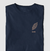 Camiseta Cacau II