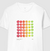 Camiseta Pitanga - comprar online