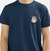 Camiseta Bicho-preguiça - Que Bicho é Você? na internet