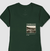 Camiseta Cerrado P