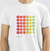 Camiseta Pitanga na internet