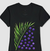 Camiseta Açaí - loja online