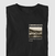 Camiseta Cerrado P