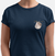Camiseta Bicho-preguiça - Que Bicho é Você? - loja online