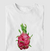 Camiseta Pitaia