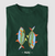 Camiseta Peixes - Muri Mar - comprar online