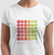 Camiseta Pitanga - loja online
