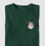 Camiseta Bicho-preguiça - Que Bicho é Você? na internet