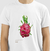 Camiseta Pitaia - comprar online