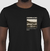 Camiseta Cerrado P - comprar online