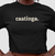 Cropped Caatinga na internet