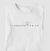 Camiseta Floresta em Pé - comprar online