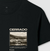 Camiseta Cerrado P na internet