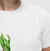 Camiseta Pitaia na internet