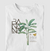 Camiseta Banana Musa