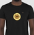 Camiseta Maracujá - comprar online