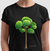 Camiseta Jequitibá rosa - Muri