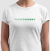 Camiseta Fugere Urbem - Muri