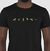 Camiseta Abelhas Uruçu - Muri