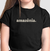 Camiseta Infantil Amazônia na internet