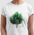 Camiseta Pitangueira - comprar online