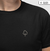 Camiseta Algodão Peruano Orgânico Árvore - loja online