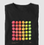 Camiseta Pitanga