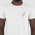 Camiseta Cacau II