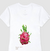 Imagem do Camiseta Pitaia