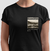 Camiseta Cerrado P - loja online