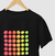 Camiseta Pitanga - loja online