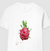 Camiseta Pitaia - Muri
