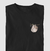 Camiseta Bicho-preguiça - Que Bicho é Você? - comprar online