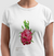 Camiseta Pitaia - loja online