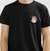 Camiseta Bicho-preguiça - Que Bicho é Você? na internet