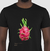 Camiseta Pitaia - comprar online