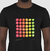 Camiseta Pitanga - Muri