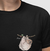 Camiseta Bicho-preguiça - Que Bicho é Você? - Muri