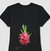 Imagem do Camiseta Pitaia